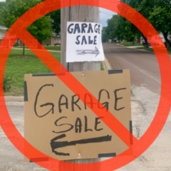 BUNDLE & SAVE WHAT IS IT? HOW TO BUNDLE ??? - Picture 8 of 11